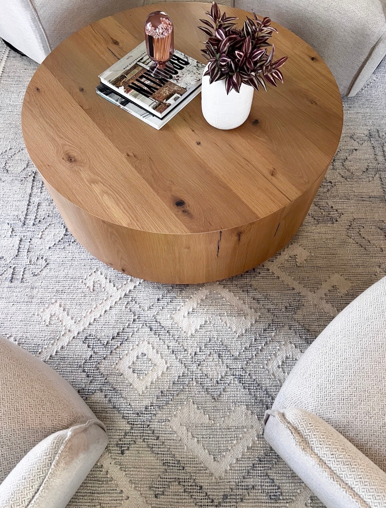 Some of my favorite Serena & Lily rugs are on sale this week! Worth the splurge because they truly last, there are so many beautiful designs and materials to choose from. Linking the rugs that I use and recommend most often!

#LTKHome #LTKSaleAlert #LTKselfcare