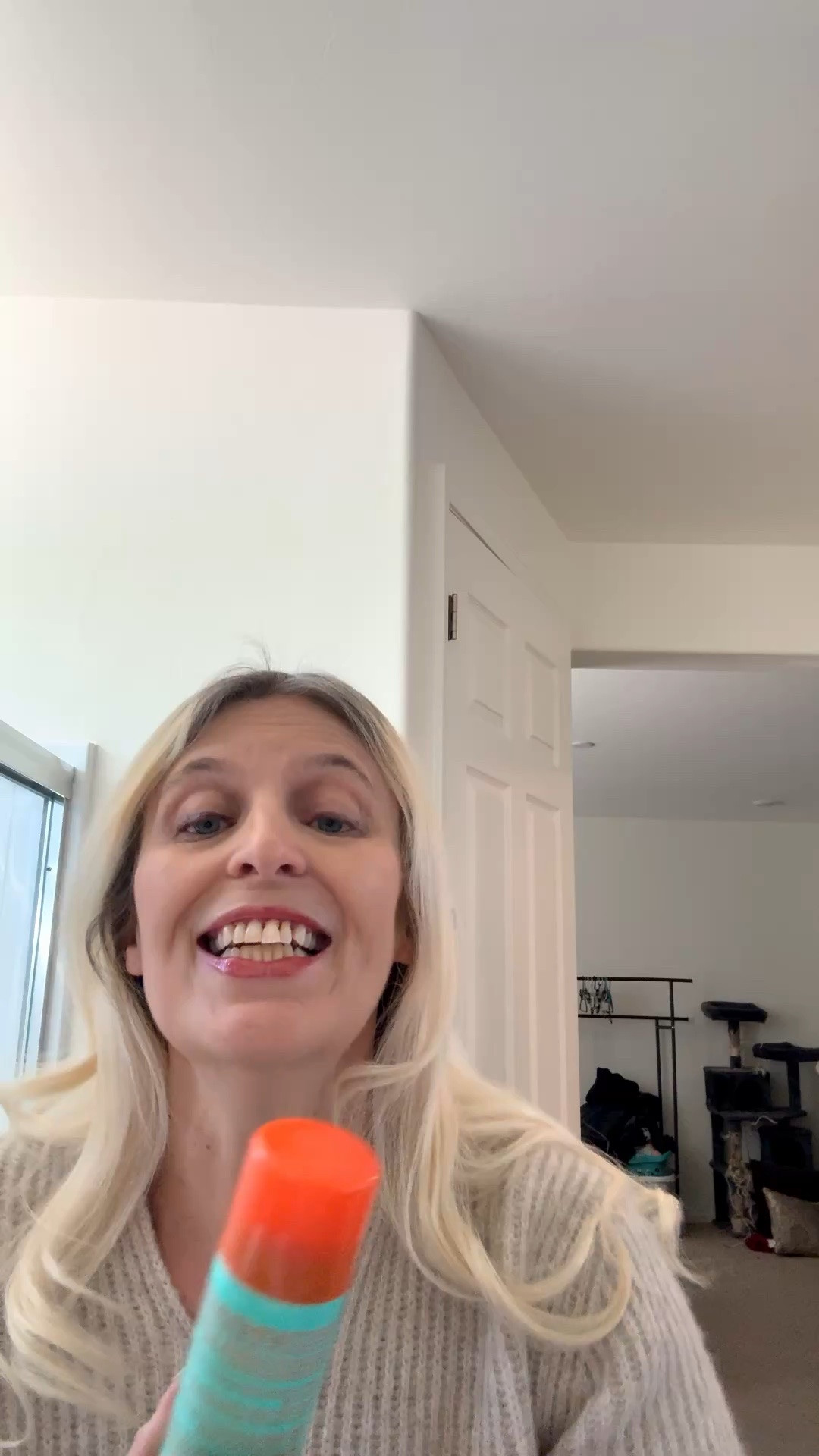 Juvia’s Place sent me this amazing setting spray and I absolutely love it. It locks my makeup in place and keeps everything looking fresh. I tagged the setting spray below and also added some of my other favorite Juvia’s Place products because this brand is seriously so good and so affordable.

Shop everything here and check out my other Juvia’s Place favorites — all tagged below. ✨ #ad #juviasplace

#LTKBeauty