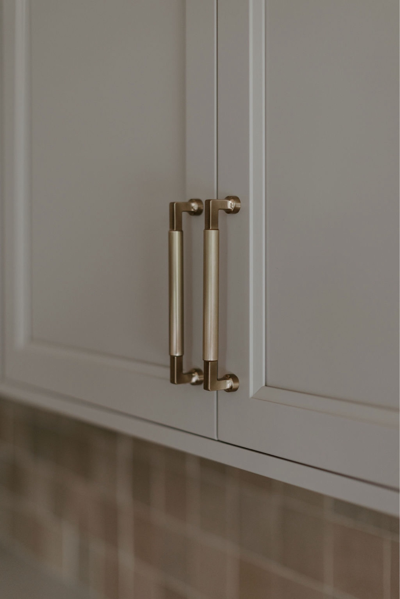 Theeeeese pulls 🤌🏼👏🏼👍🏼

#LTKFindsUnder50 #LTKHome #LTKSaleAlert