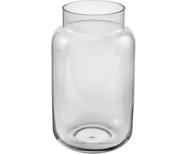 Große Glas-Vase Lasse | WestwingNow EU