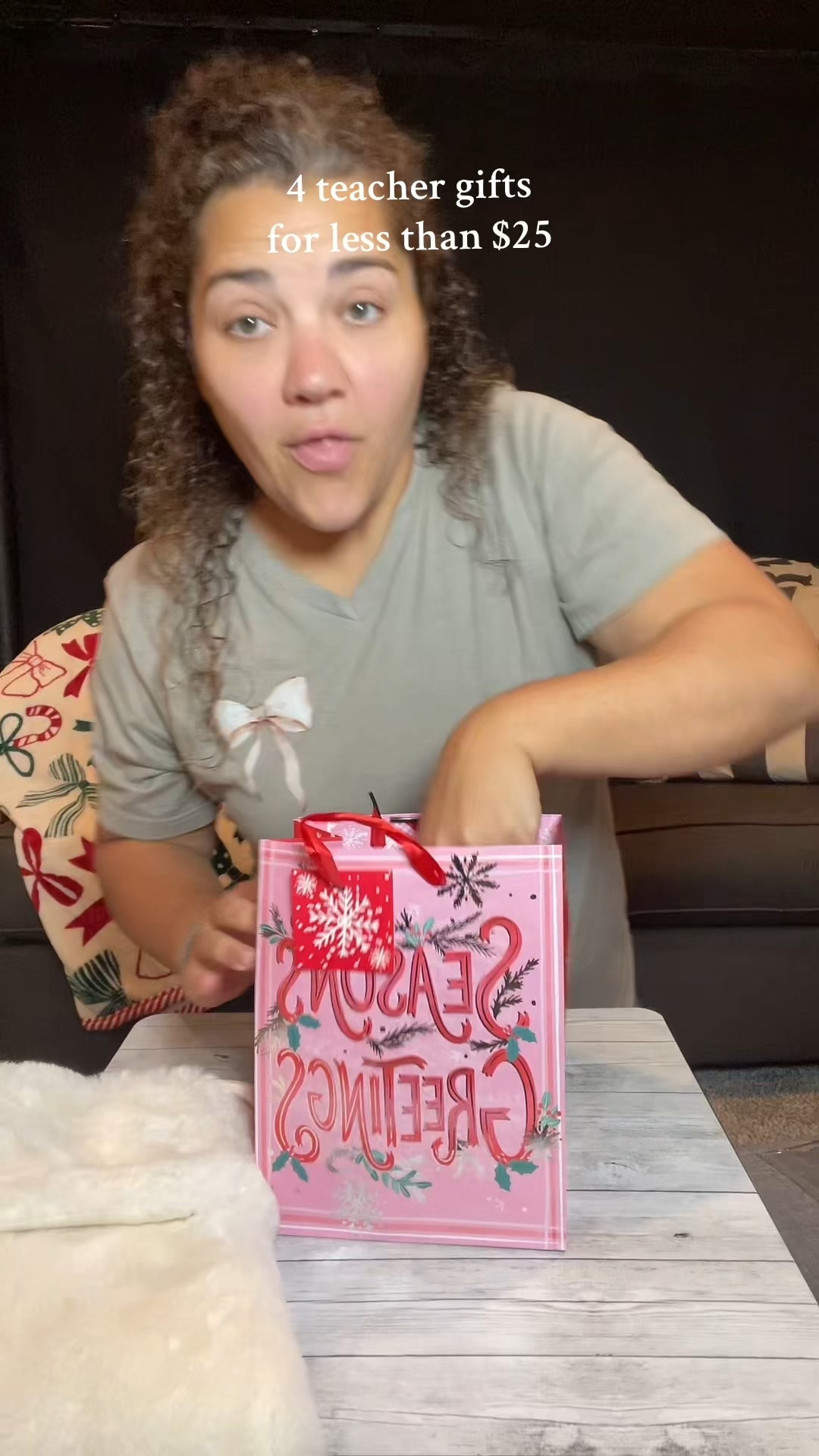 Gifting on a budget but not skimping on quality! 
#teachergifts #giftideas #giftsforher 

#LTKFindsUnder50 #LTKSaleAlert #LTKHome