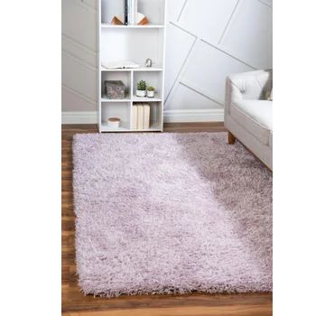 5' x 8' Marilyn Monroe&#8482; Shag Rug | Rugs.com