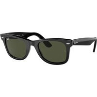Ray Ban Rb2140 Wayfarer | Balardi (US & Canada)