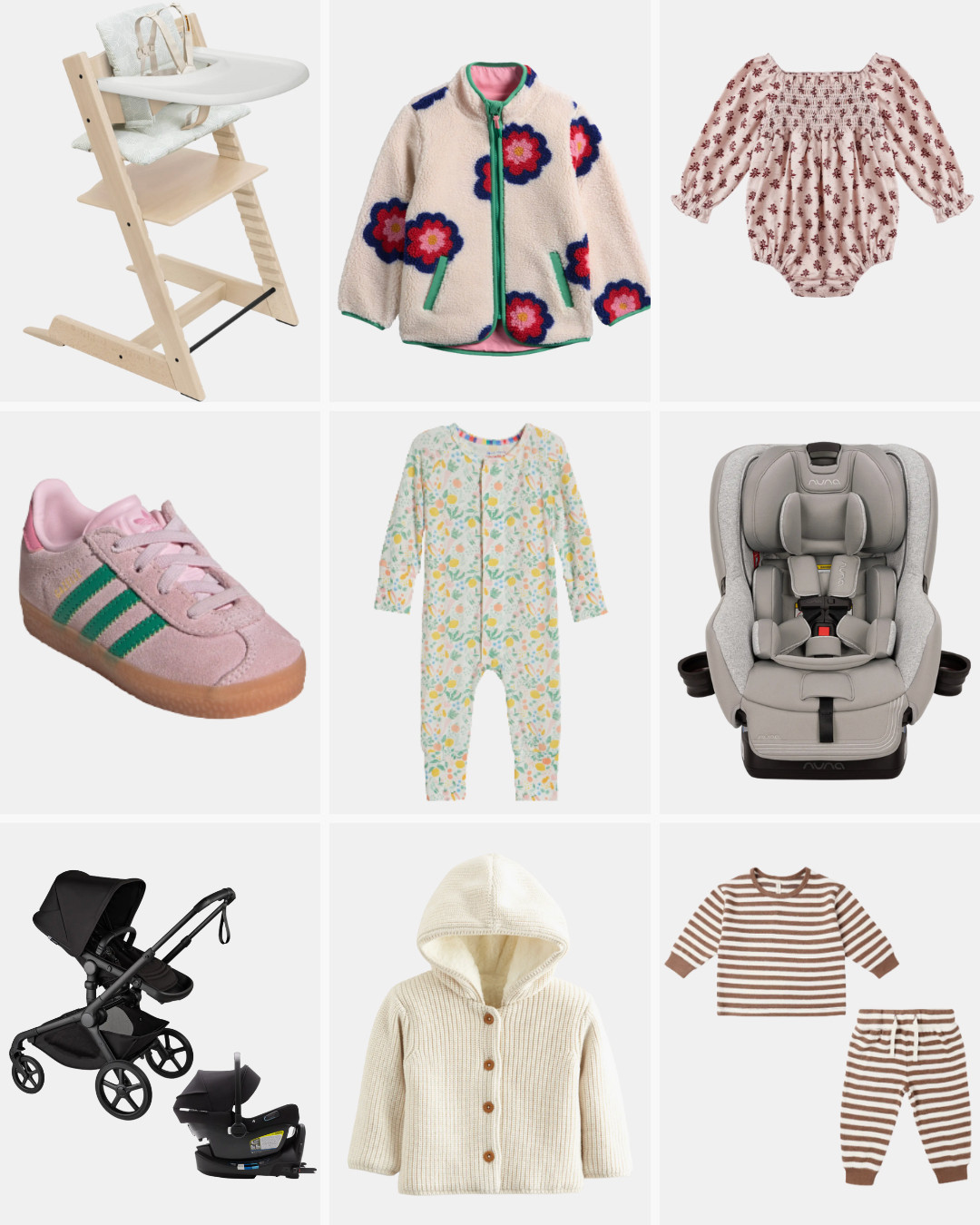 Nordstrom Sale Kids 

 

#LTKSaleAlert #LTKBaby #LTKKids