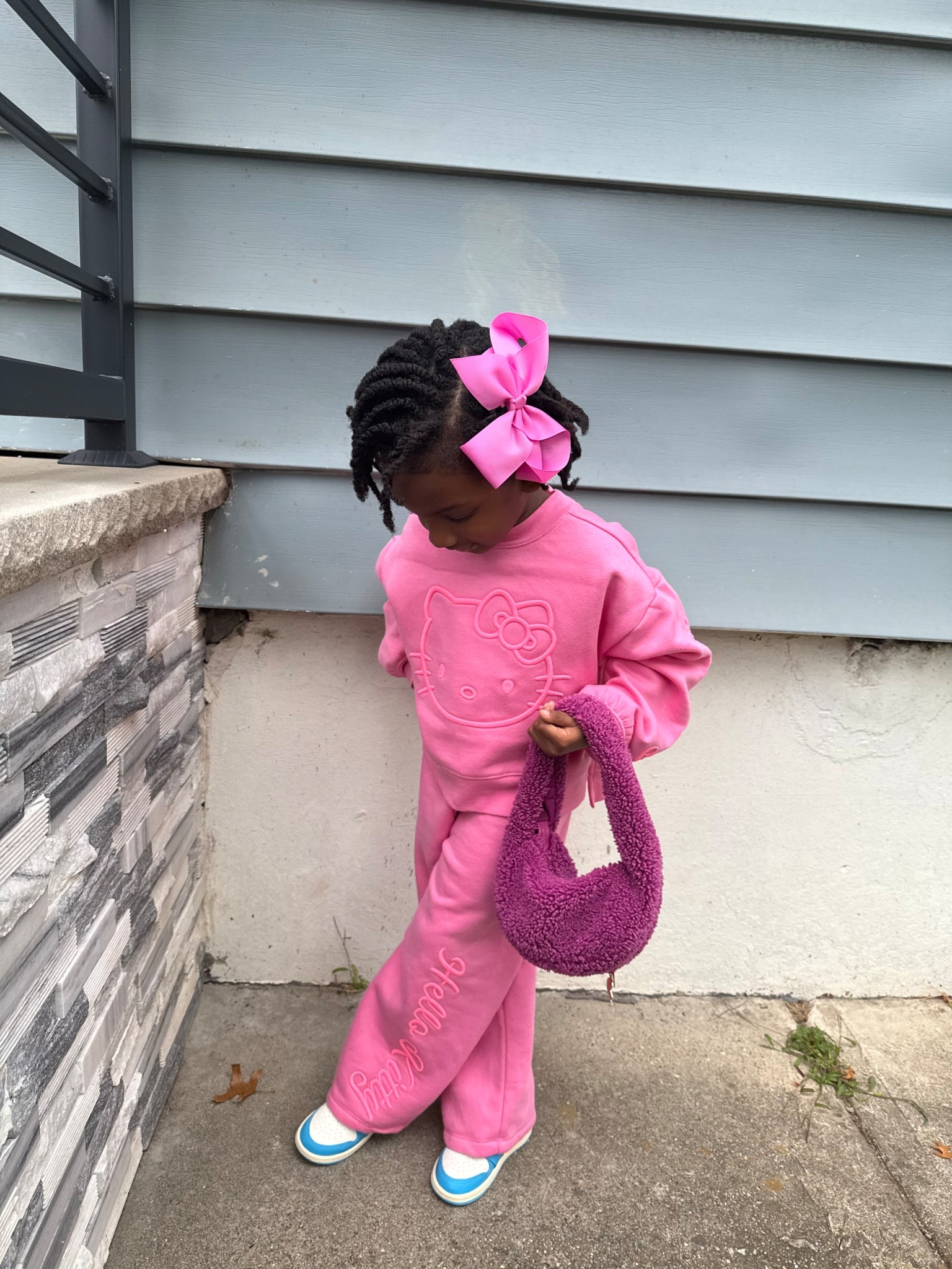 This set from the new drop!

#LTKShoeCrush #LTKKids #LTKStyleTip