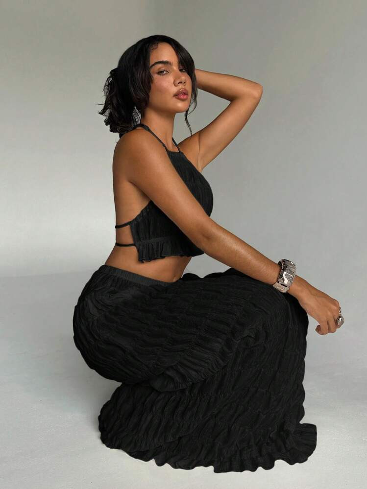 Set | SHEIN