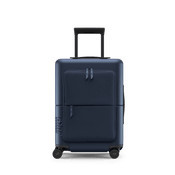 Carry On Pro Suitcase with Laptop Pocket | July | July (ANZ)