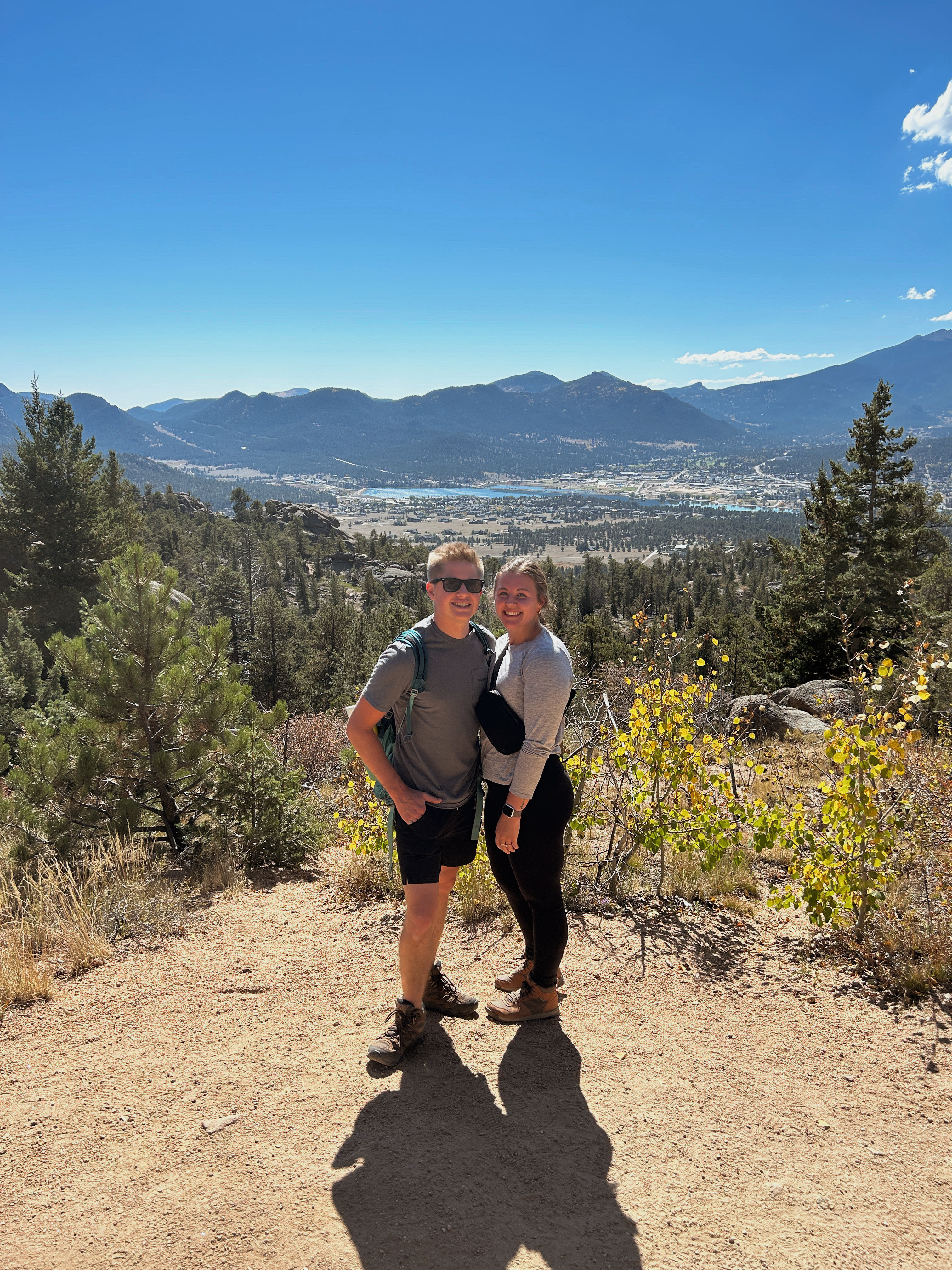 some of my favorite hiking clothes!!

#LTKFitness #LTKActive #LTKTravel