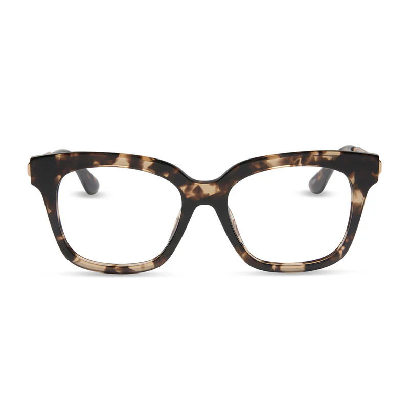 Dolce Bella | DIFF Eyewear