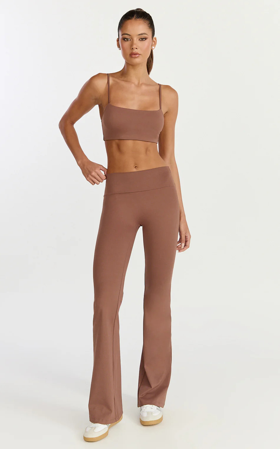 Aurora Pants | Showpo (ANZ)