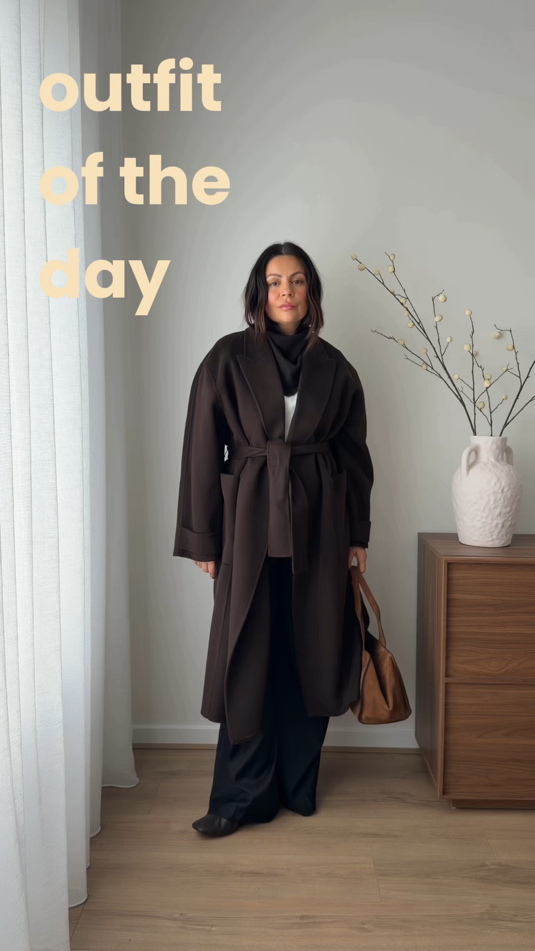 Nothing better than autumn outfits - rich tones, layers and texturee

#LTKaustralia #LTKstyletip #LTKautumn