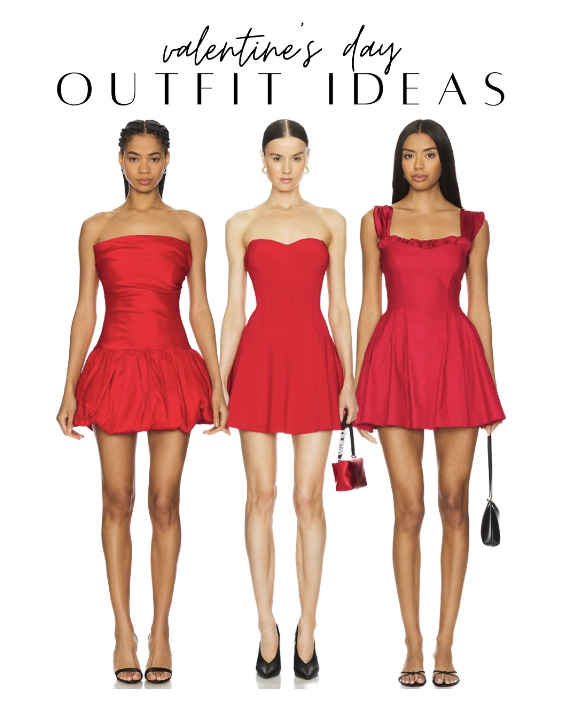 valentine’s day outfit, date night outfit, valentine’s party outfit, red dress, pink dress

#LTKStyleTip #LTKSeasonal #LTKTravel