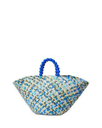 Bianca Beach Tote | Bloomingdale's (US)