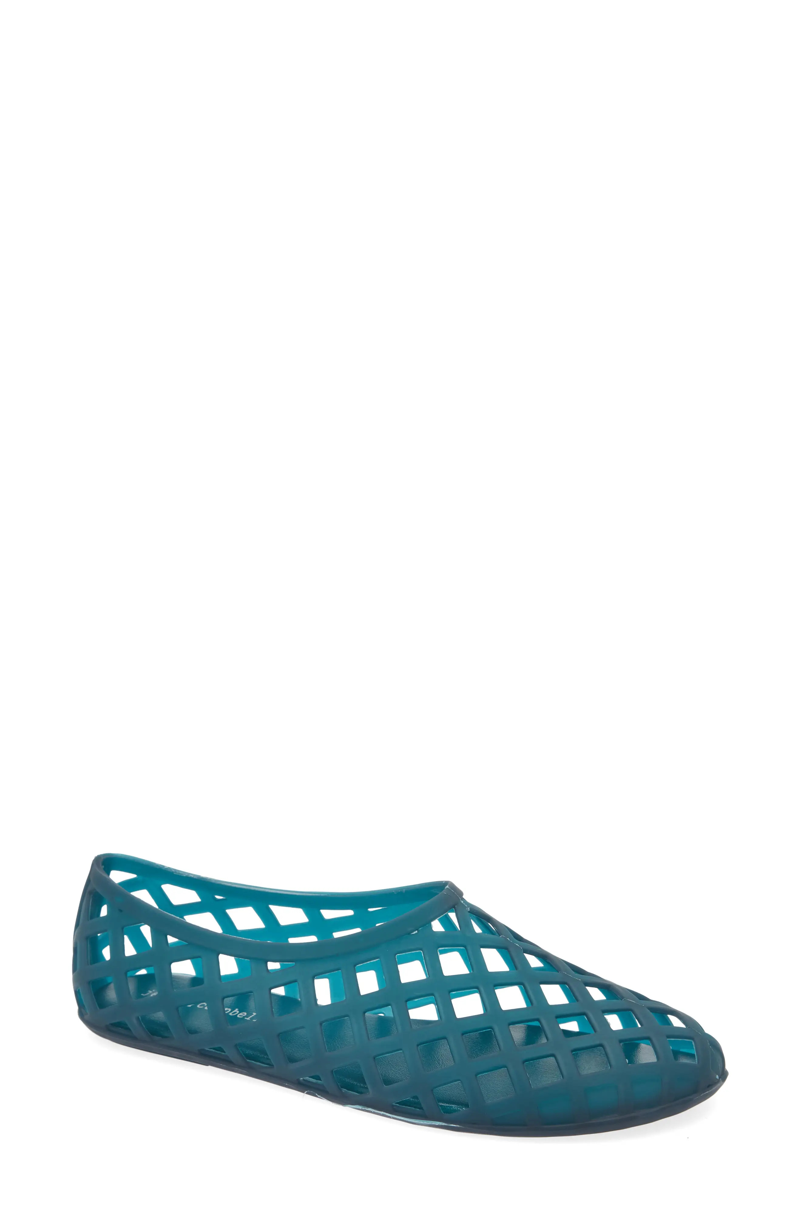 Jellz Slip-On (Women) | Nordstrom | Nordstrom