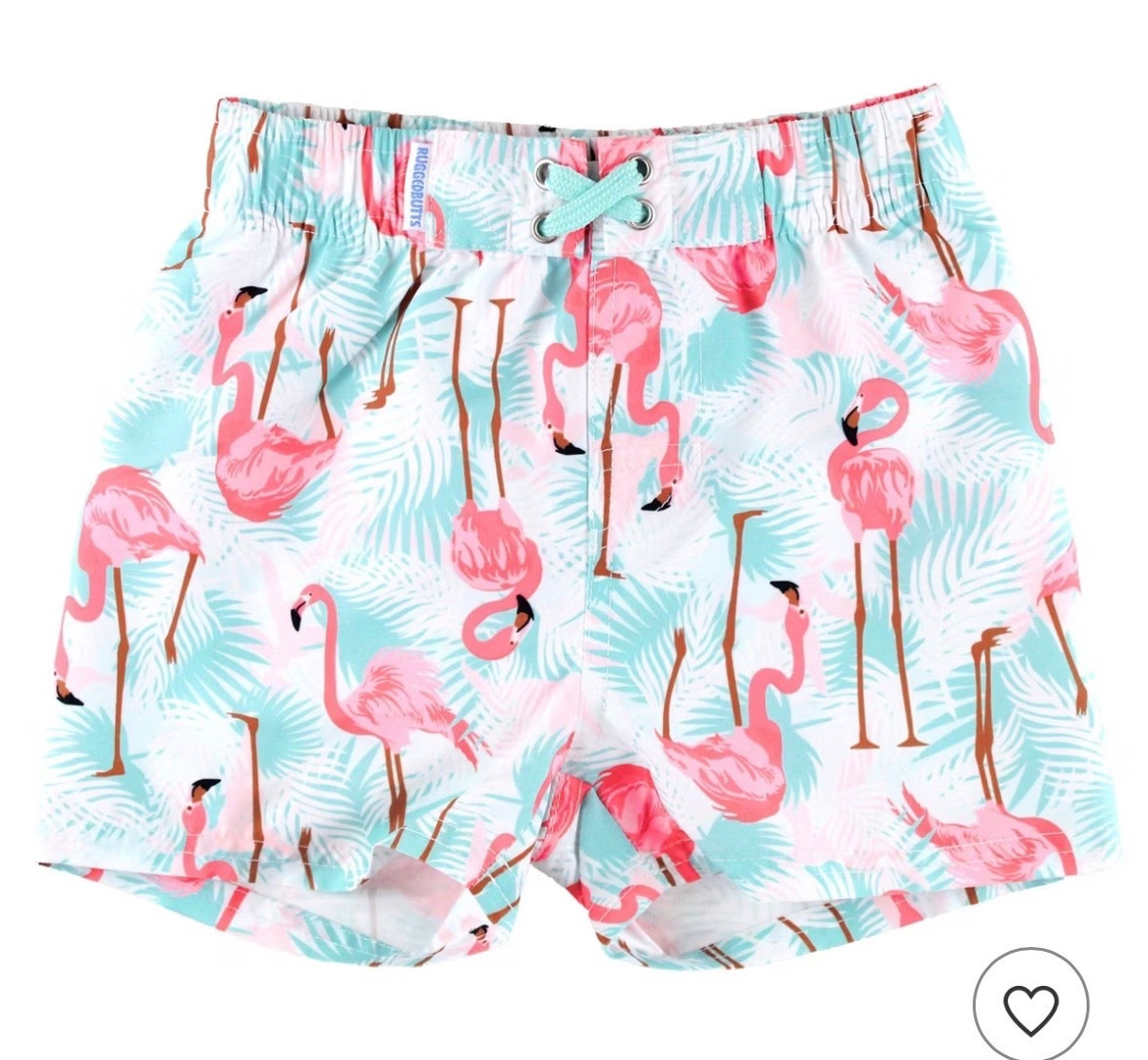 Cute baby boy swim trunks!

#LTKmomlife #LTKSwim #LTKBaby