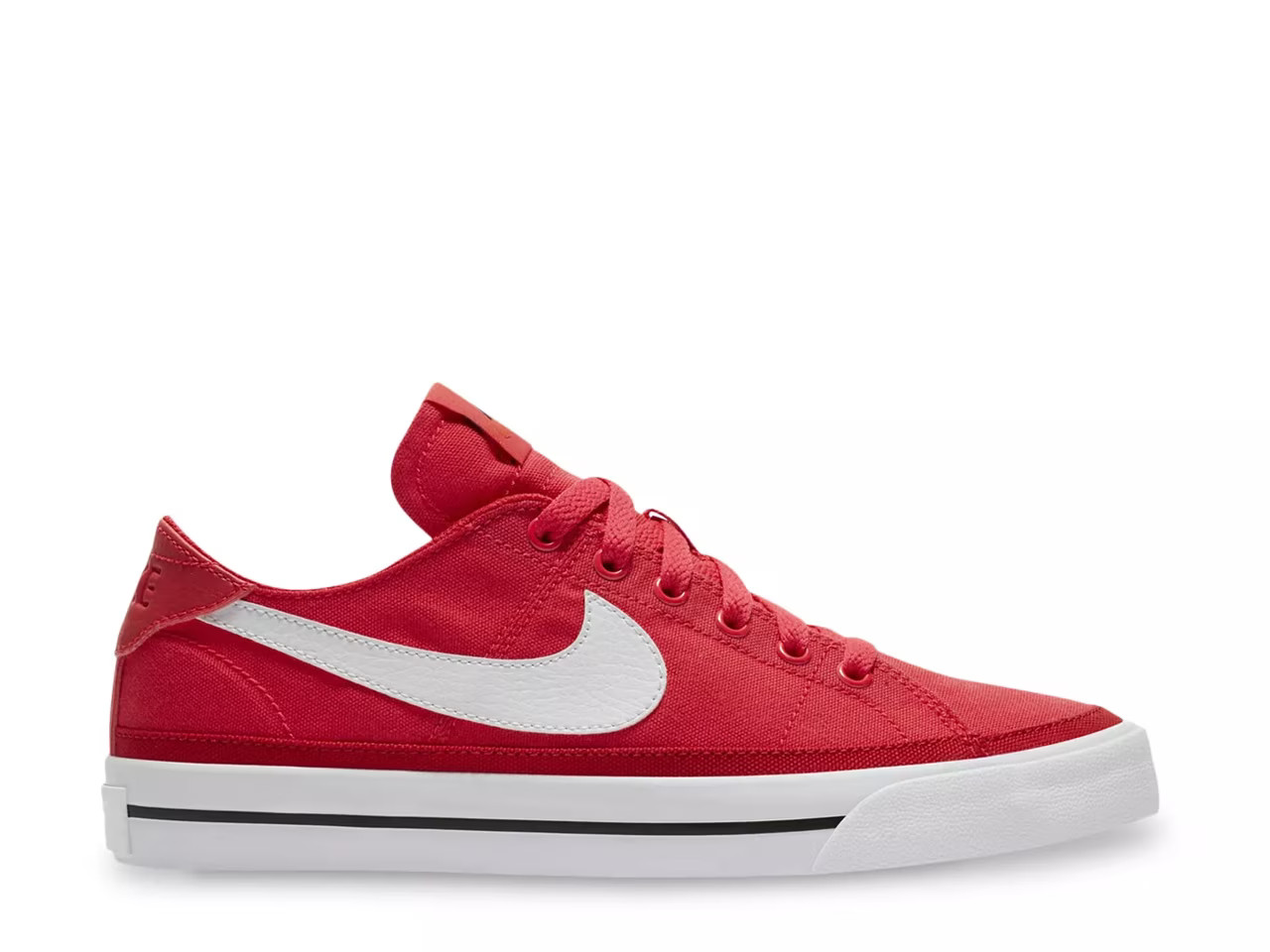 Nike Court Legacy Sneaker - Women's | DSW