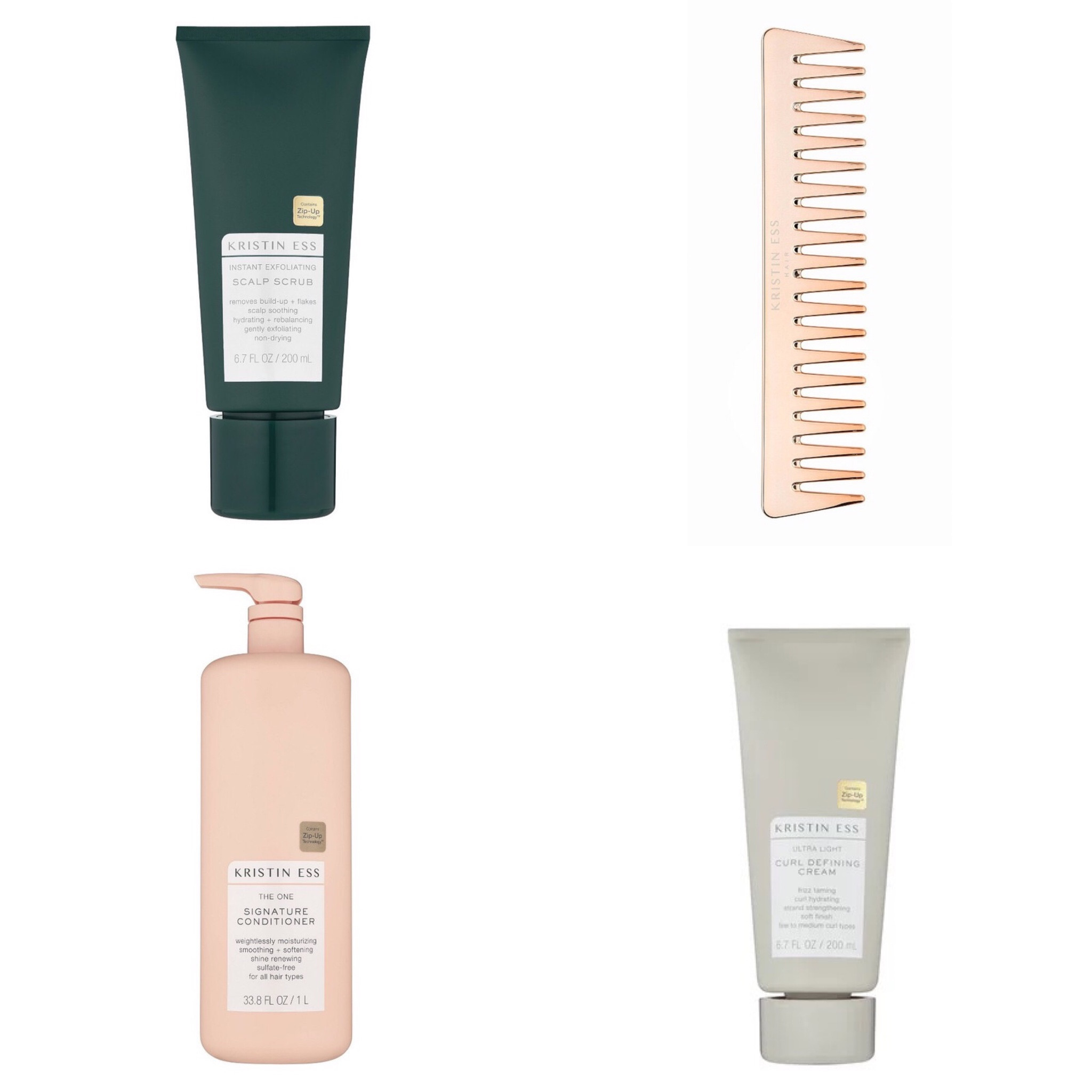 #LTKSeasonal #LTKstyletip #LTKbeauty