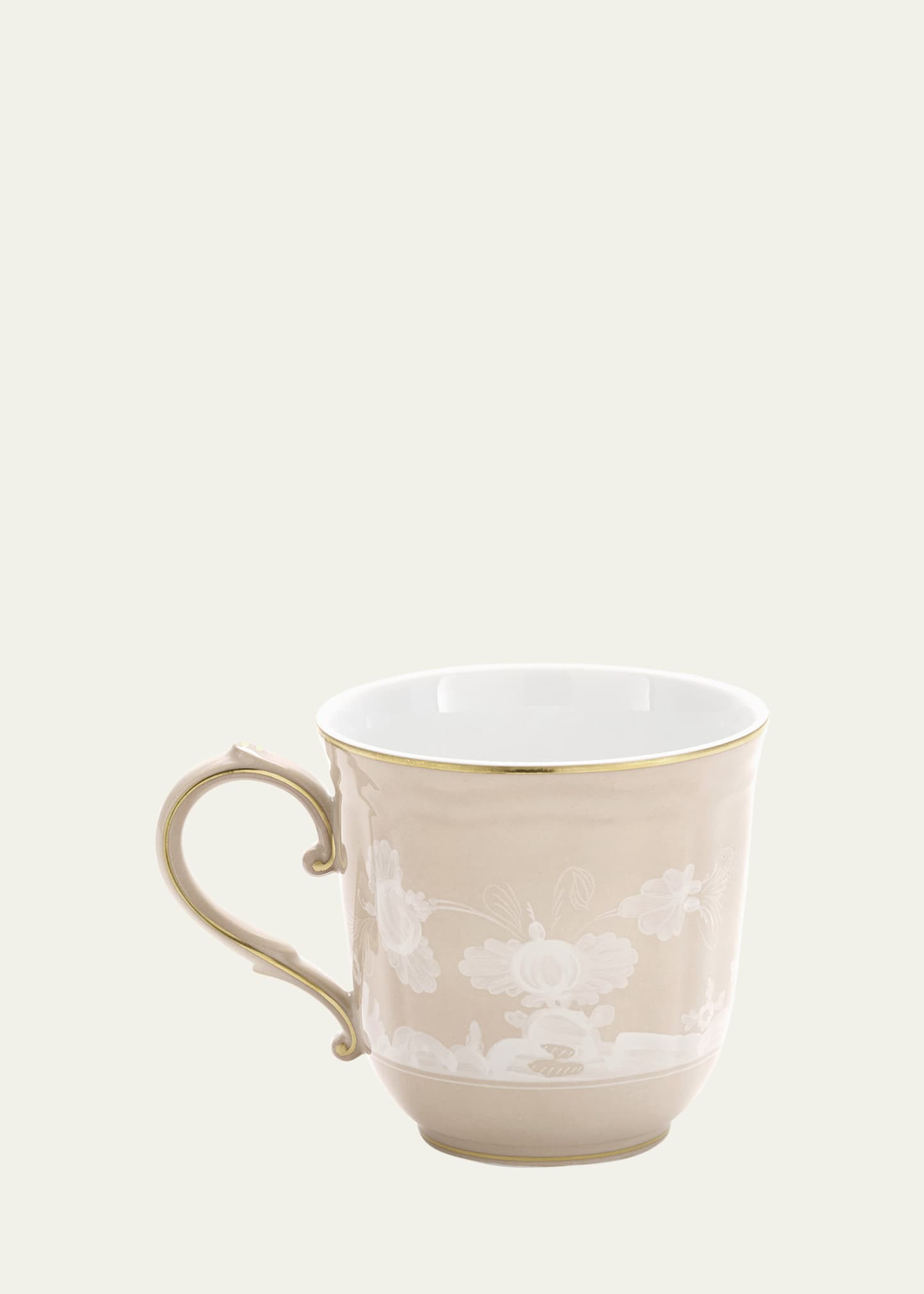 GINORI 1735 Oriente Italiano Mug, 13.5 oz. | Bergdorf Goodman