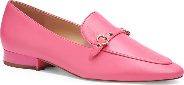 Isabel Loafer | Nordstrom