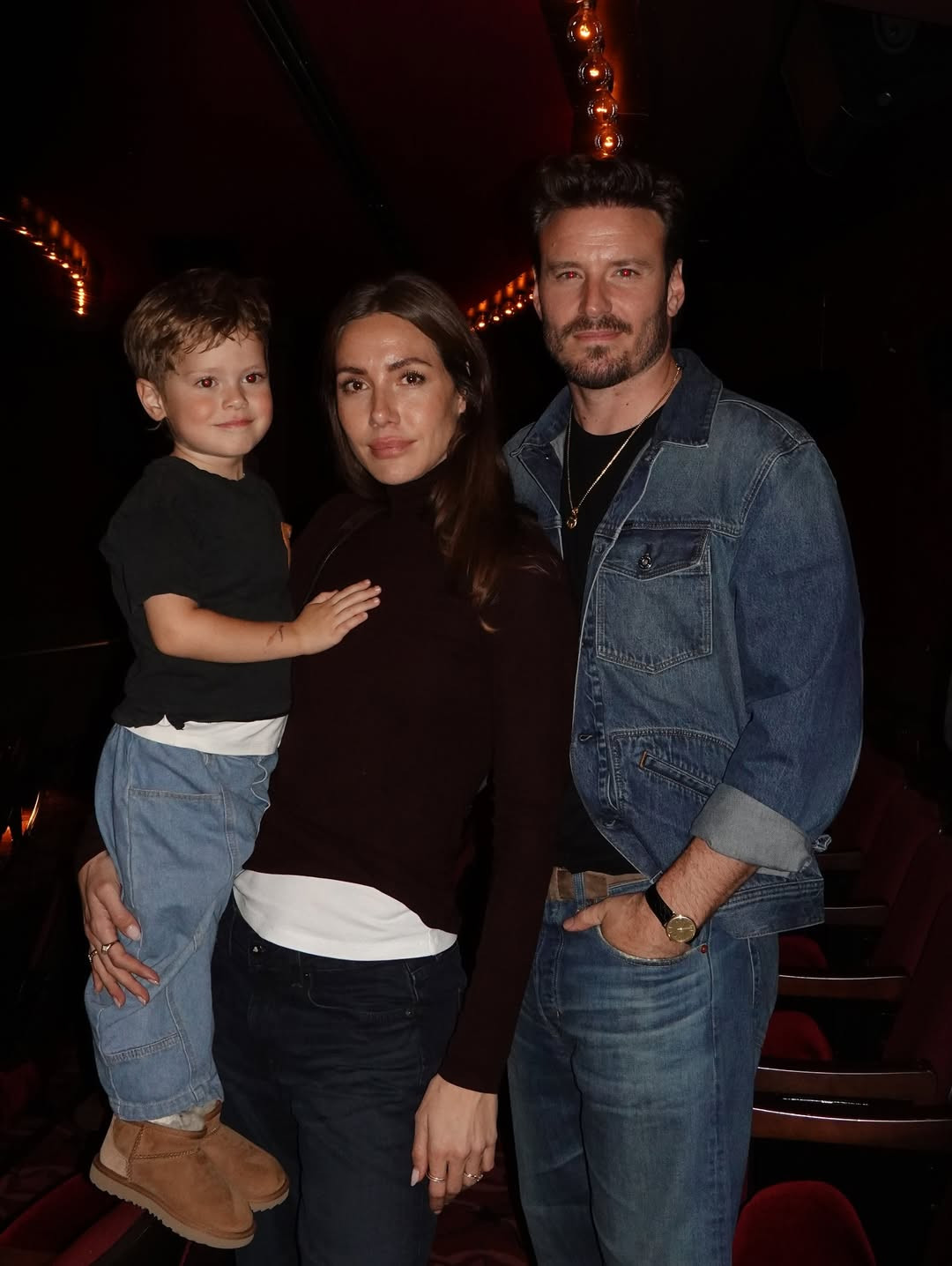 A black turtleneck kind of day simple timeless and always effortless. 

 #LTKStyleTip #LTKWorkwear #LTKTravel