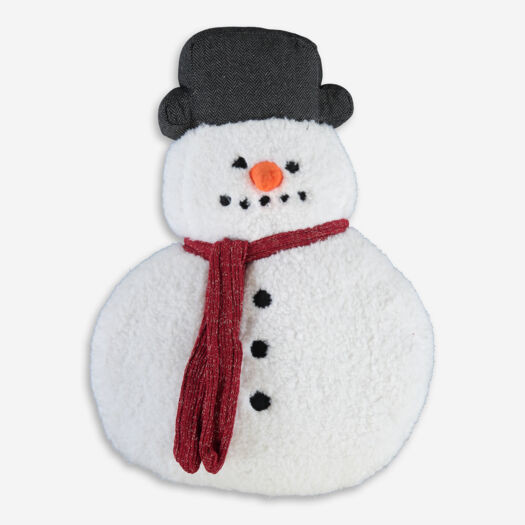 Isaac Mizrahi | TK Maxx