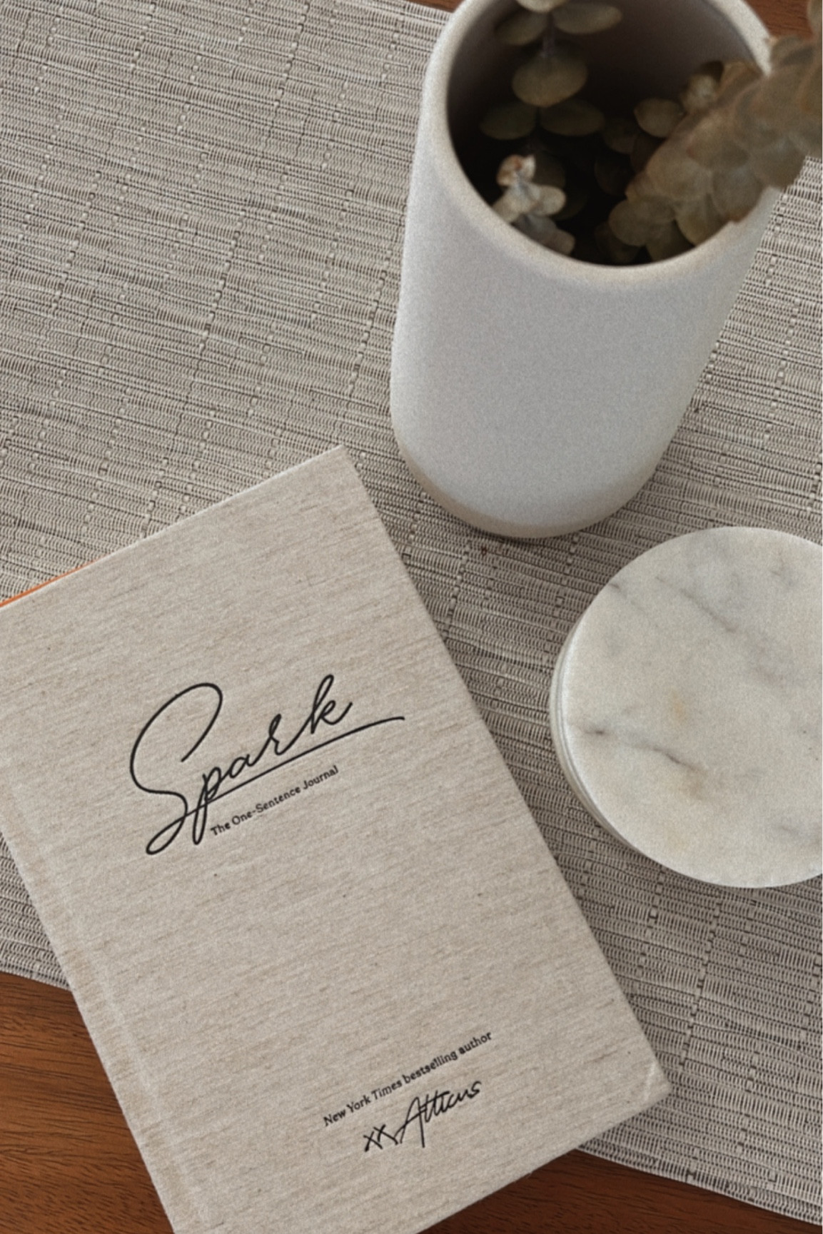 Journaling ☕️

#LTKFind #LTKunder50 #LTKhome