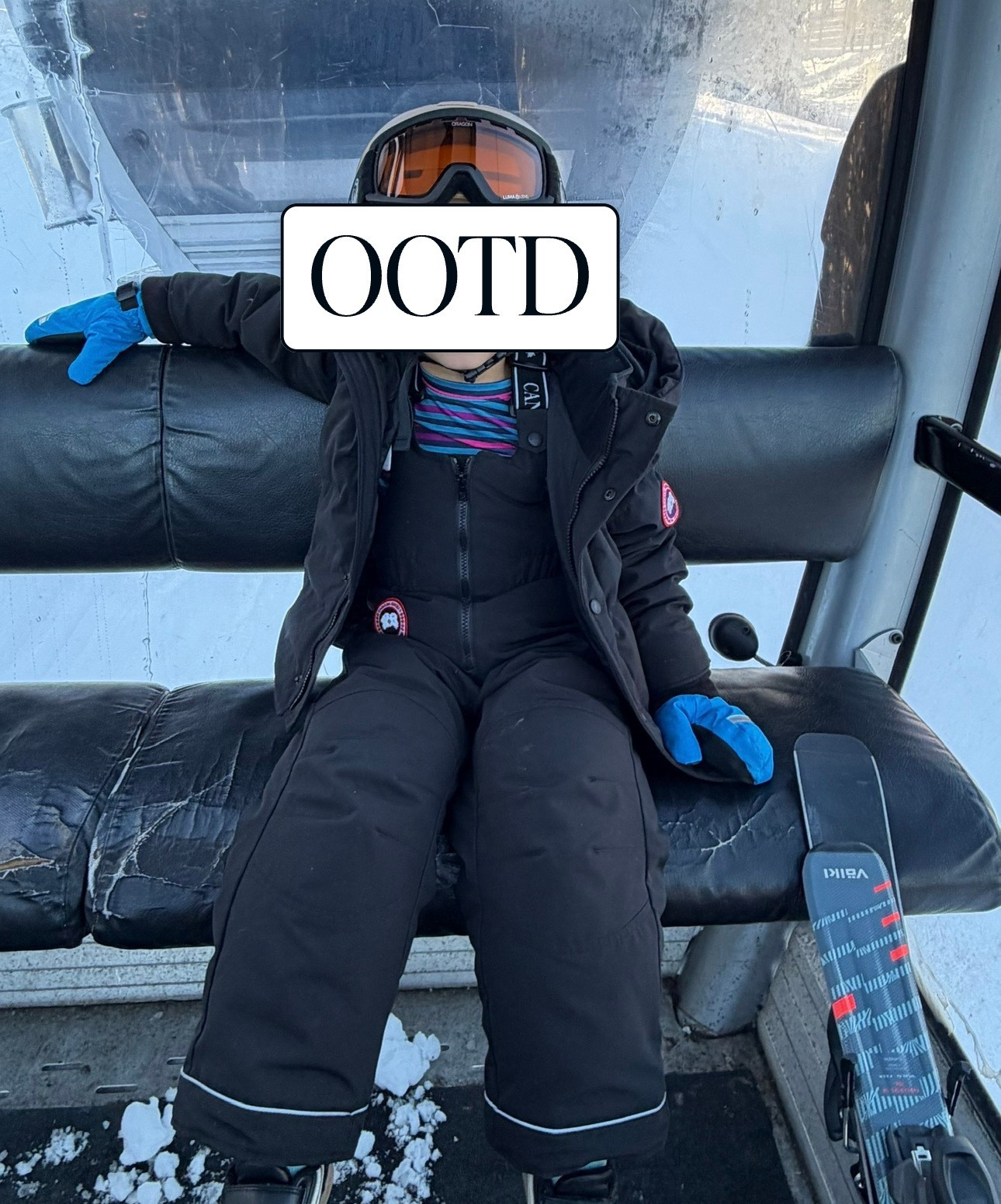Toddler ski gear! #toddlerclothing #kidsclothes #kidskigear #kidsclothing #toddlerclothing #ltkkidsclothing #babyclothes

#LTKActive #LTKKids