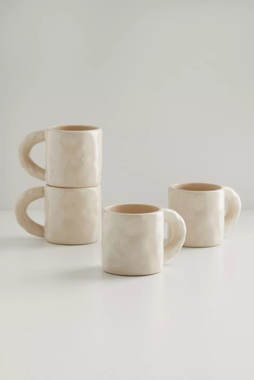 Lil Chunk Mug | Urban Outfitters (US and RoW)