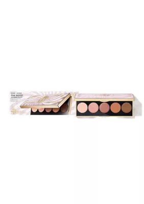 Bobbi Brown Pink Mirage Eyeshadow Palette | Belk