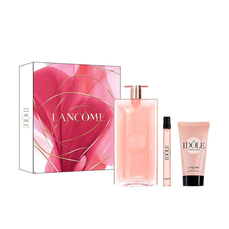 Idôle Mother’s Day Gift Set | Lancome