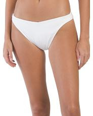 Made In Usa Isla Swim Bottoms | TJ Maxx
