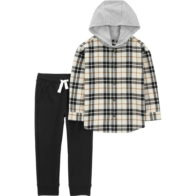 Visit the Carter's Child of Mine Store | Walmart (US)