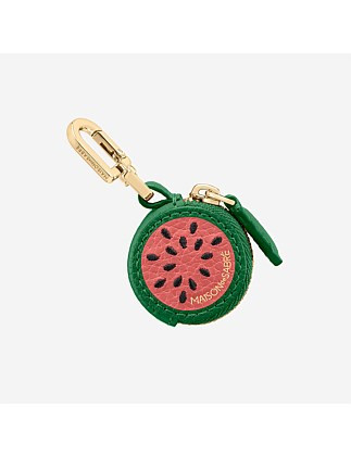 Maison De Sabre the Sabrémoji Fruit Charm | David Jones | David Jones (Australia & New Zealand)