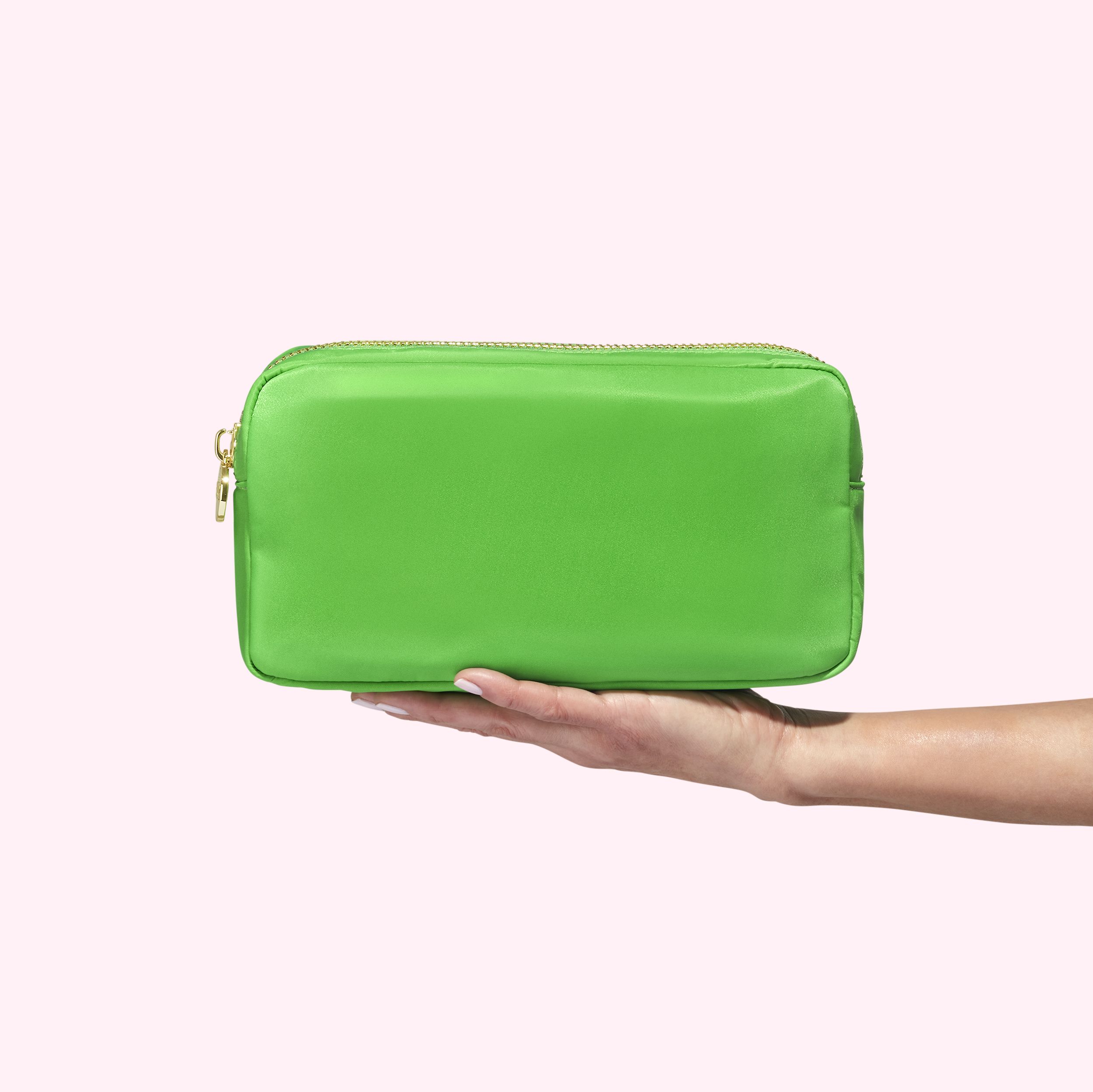 Small Pouch | Customizable Small Pouch - Stoney Clover Lane | Stoney Clover Lane