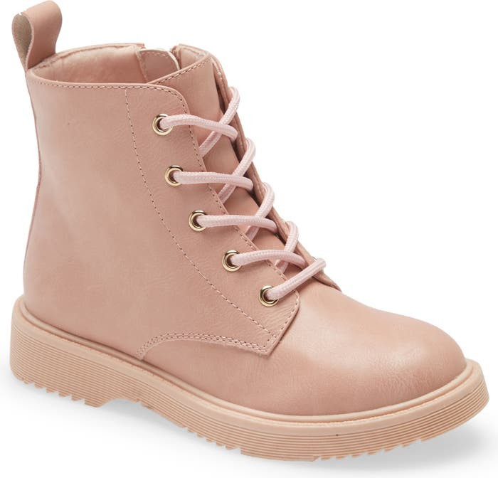 Jordan Boot | Nordstrom | Nordstrom