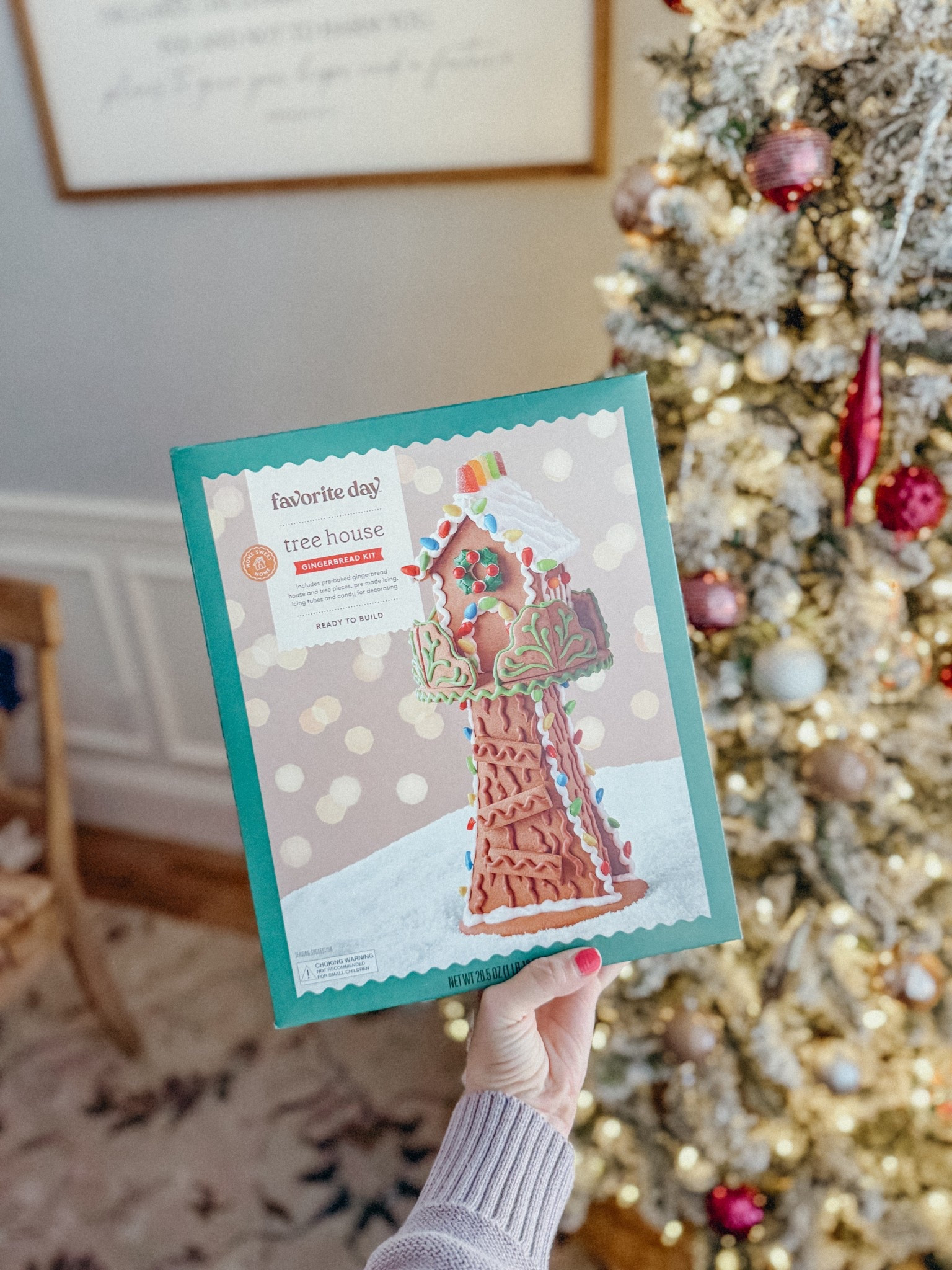 #LTKSeasonal #LTKKids #LTKHoliday