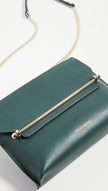 Stylist Bag | Shopbop