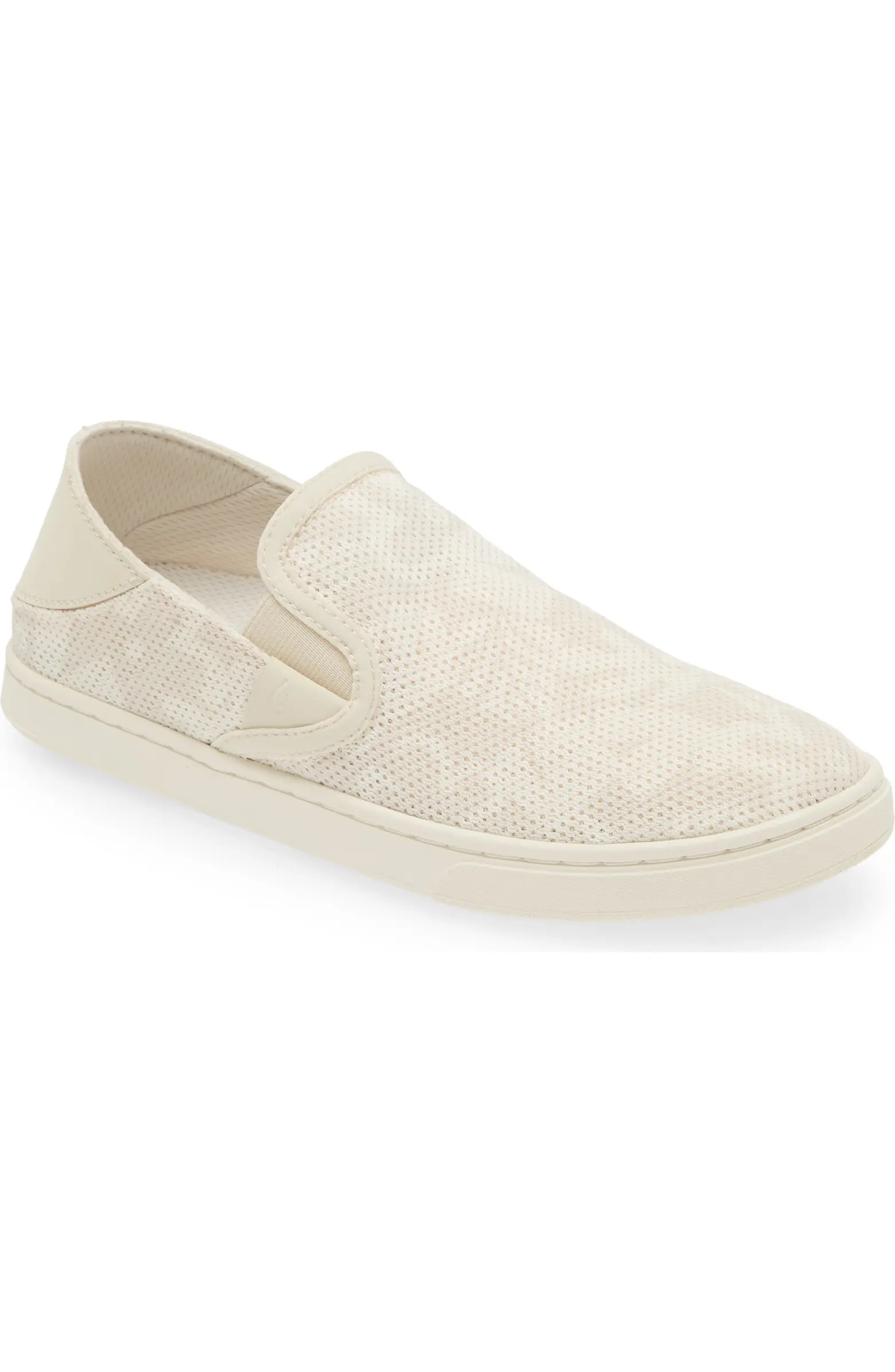 'Pehuea' Slip-On Sneaker (Women) | Nordstrom