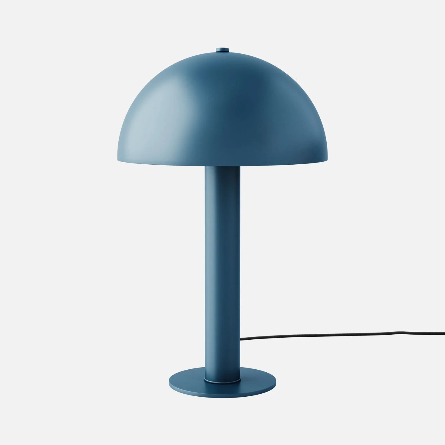 Sidnie Lamp | Schoolhouse