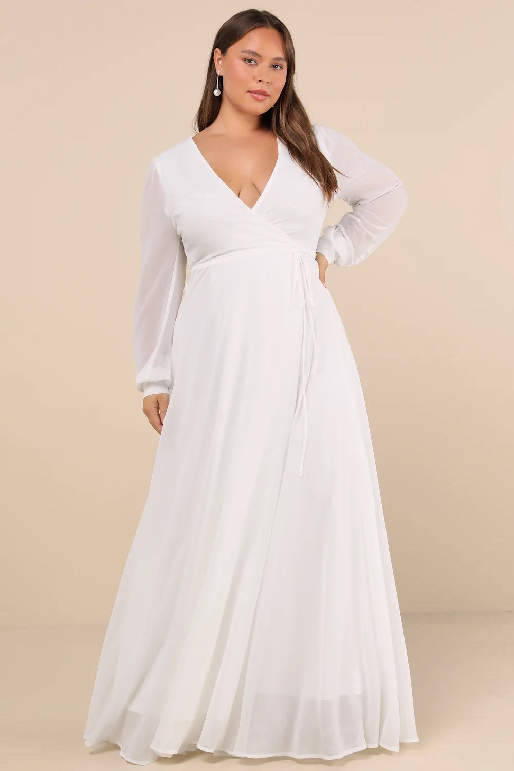 POV: you find the perfect wedding dress AND it’s under $200 🤍

Romantic.
Elegant.
Affordable.

Whether you want a classic bridal look or something modern and minimal, I found the most beautiful wedding dresses under $200 and linked them all for you.

#WeddingLooks #ModernBrideStyle #BridalInspiration #AffordableFashion #BrideStyle #WeddingInspo #BridalWardrobe #ShoppingWithPriiincesss #Atlantamom #Atlantabloggers #Atlantablogger #AtlantaCreator #Atlantacontentcreators #Atlantacontentcreator

#LTKSeasonal #LTKWedding #LTKSpringSale