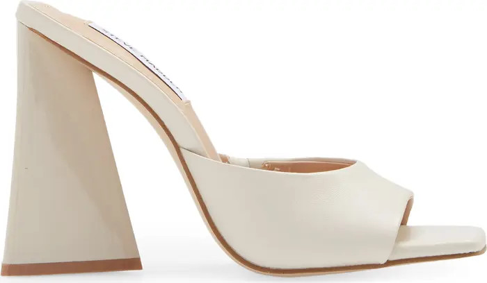 Twist Slide Sandal | Nordstrom