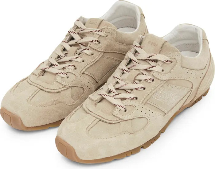 ALOHAS TB.56 Sneaker (Women) | Nordstrom | Nordstrom