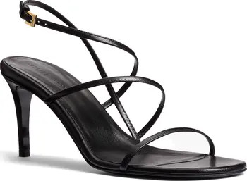Loop Sandal (Women) | Nordstrom