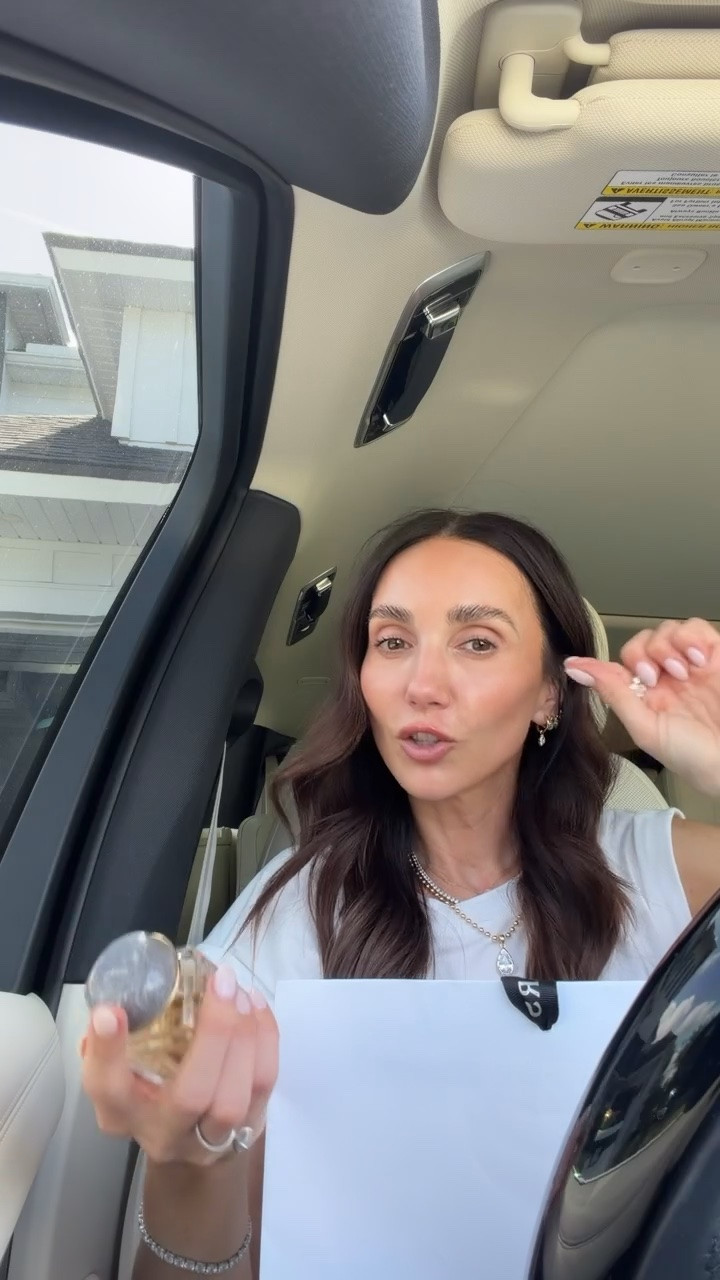 What I bought at the Nordstrom sale.

#LTKBeauty #LTKSaleAlert