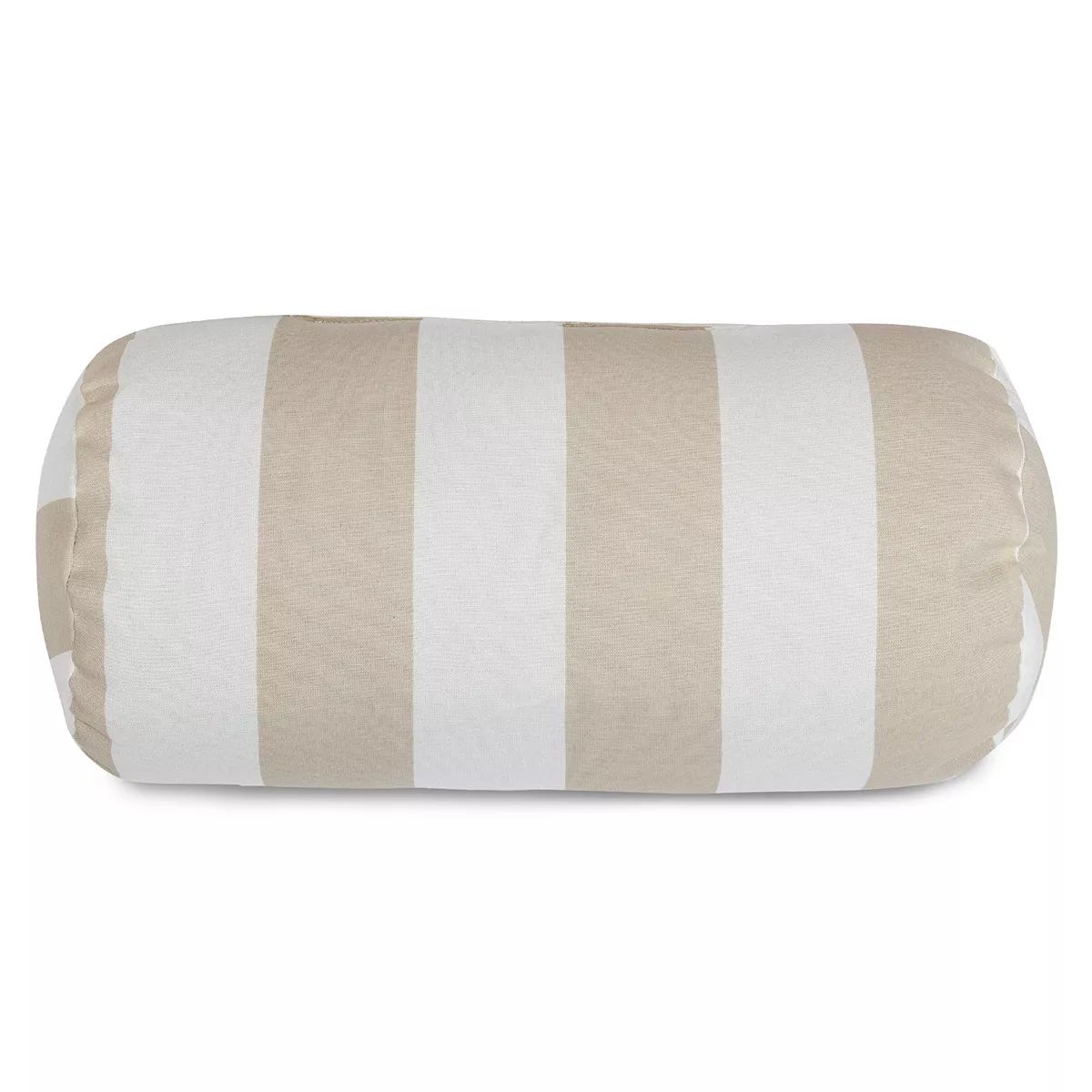 Majestic Home Goods Striped Indoor … curated on LTK