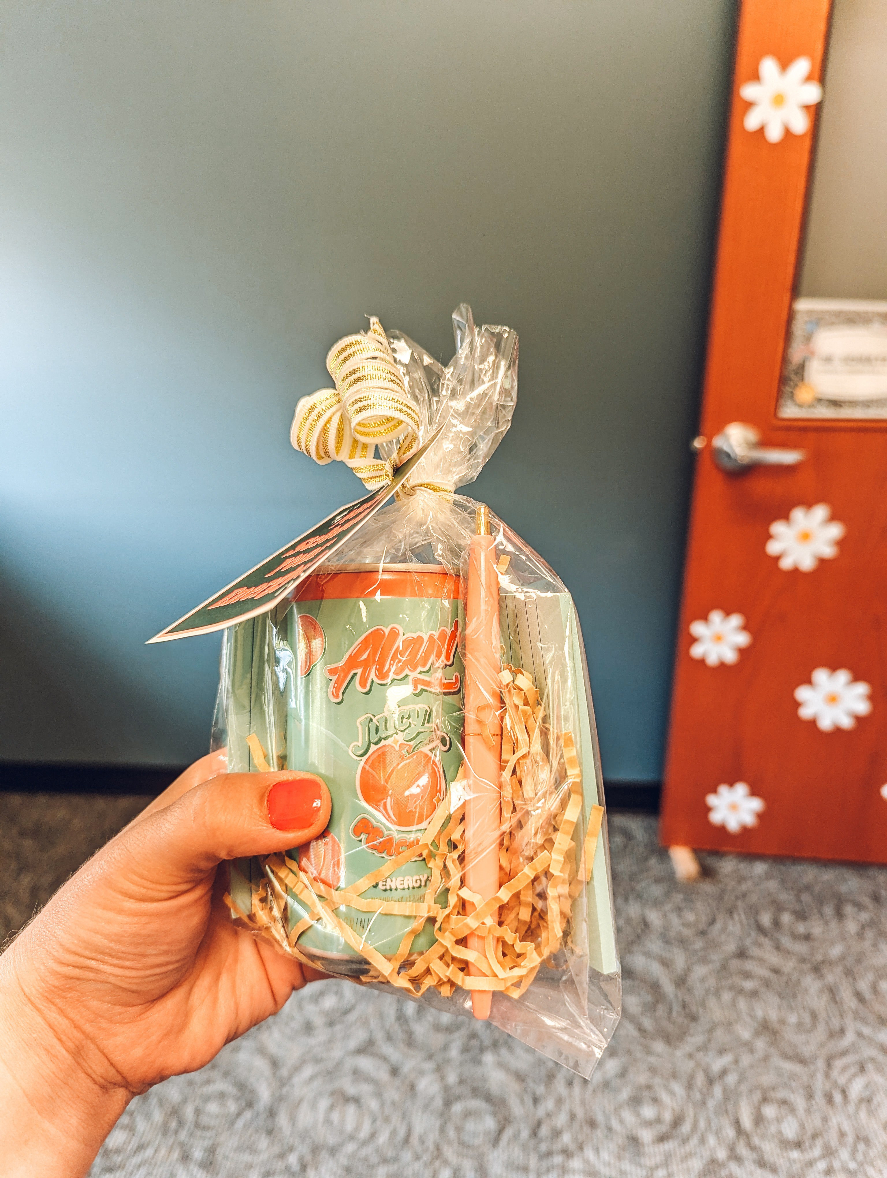 New School Year Energy ✨

#LTKGiftGuide #LTKFamily #LTKParties