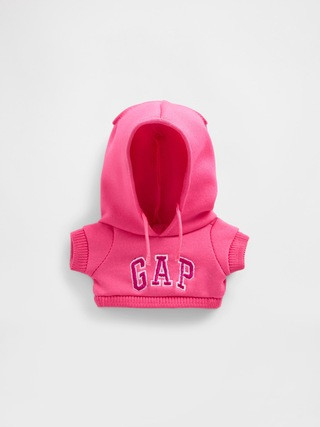 Toy Logo Hoodie | Gap (US)