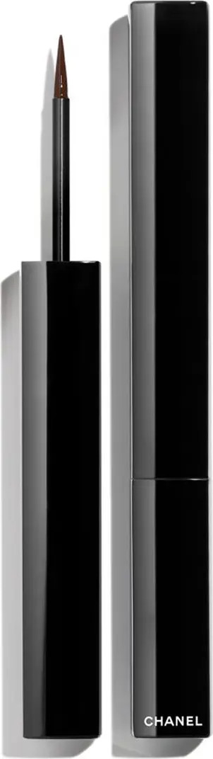 LE LINER DE CHANEL Liquid Eyeliner | Nordstrom