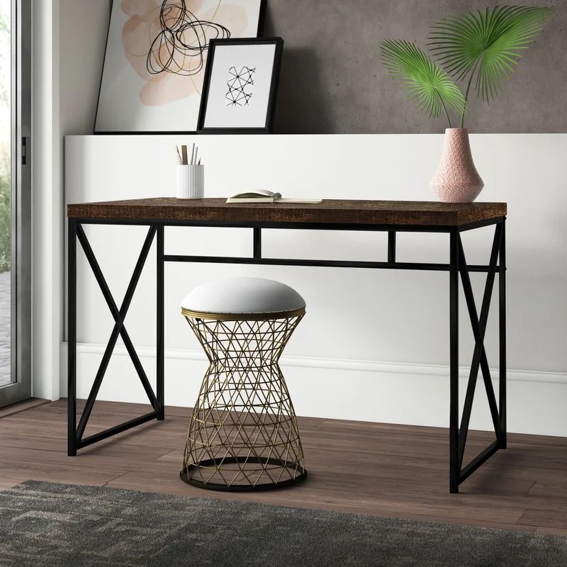 Esser Desk | Wayfair North America