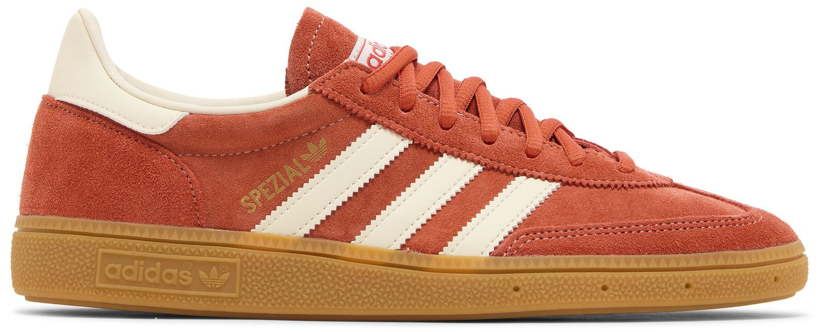 Handball Spezial 'Preloved Red Gum' | GOAT